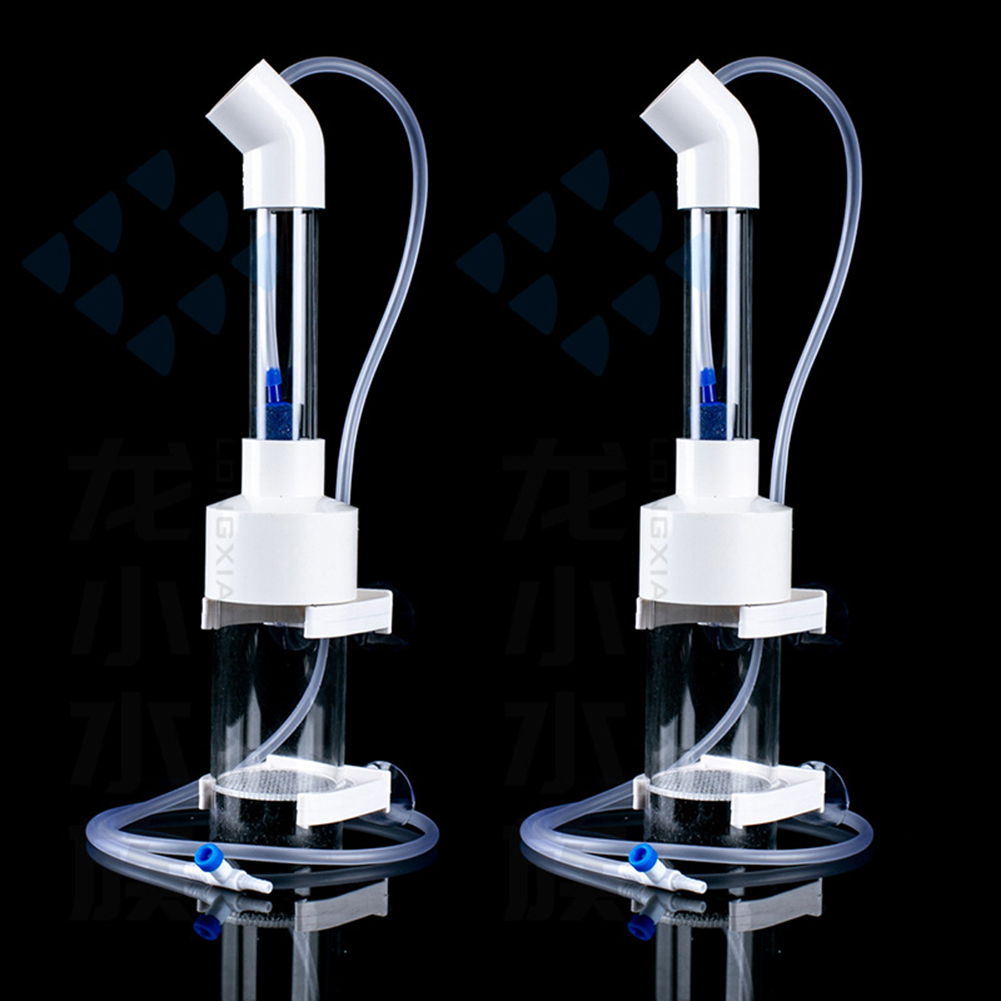 Lab Incubator - 40mm Incubator Fish Hatchery Eggs Mouth-Brooding