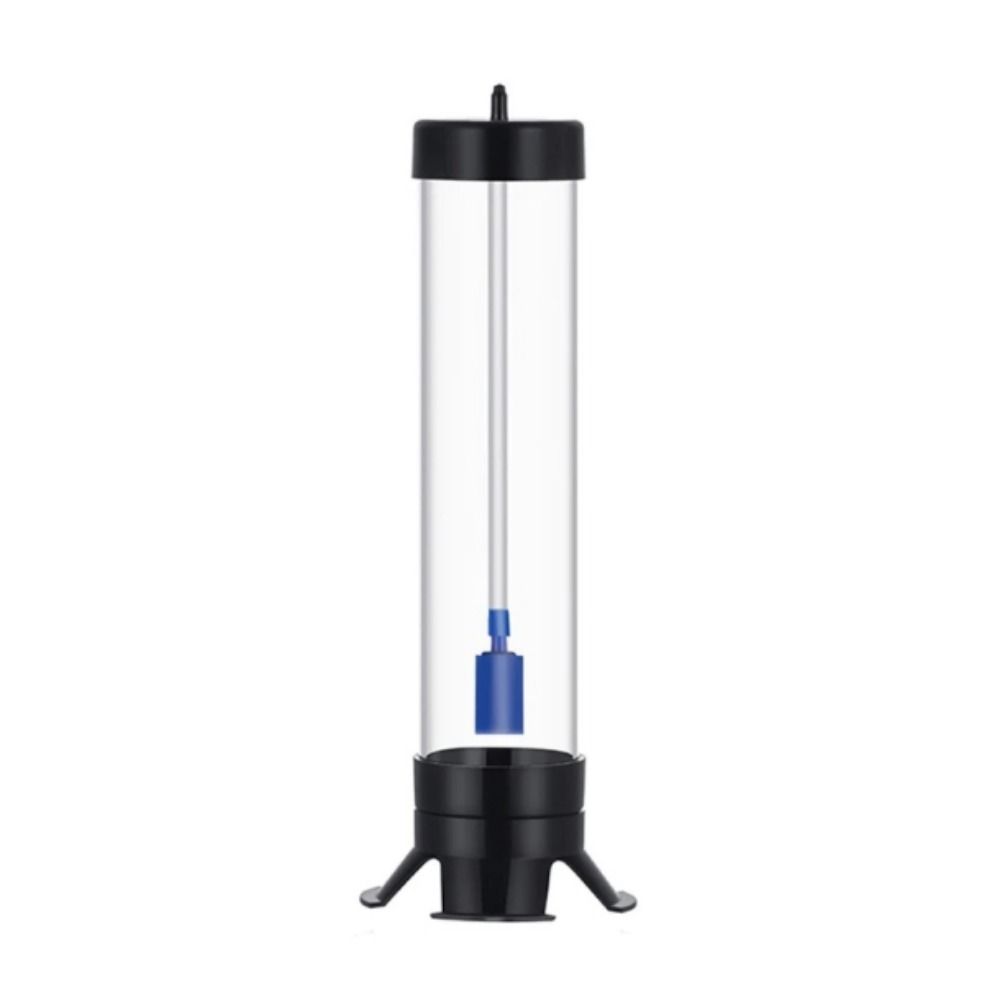 Lab Incubator - Plastic Artemia Eggs Incubator Removable Artemia