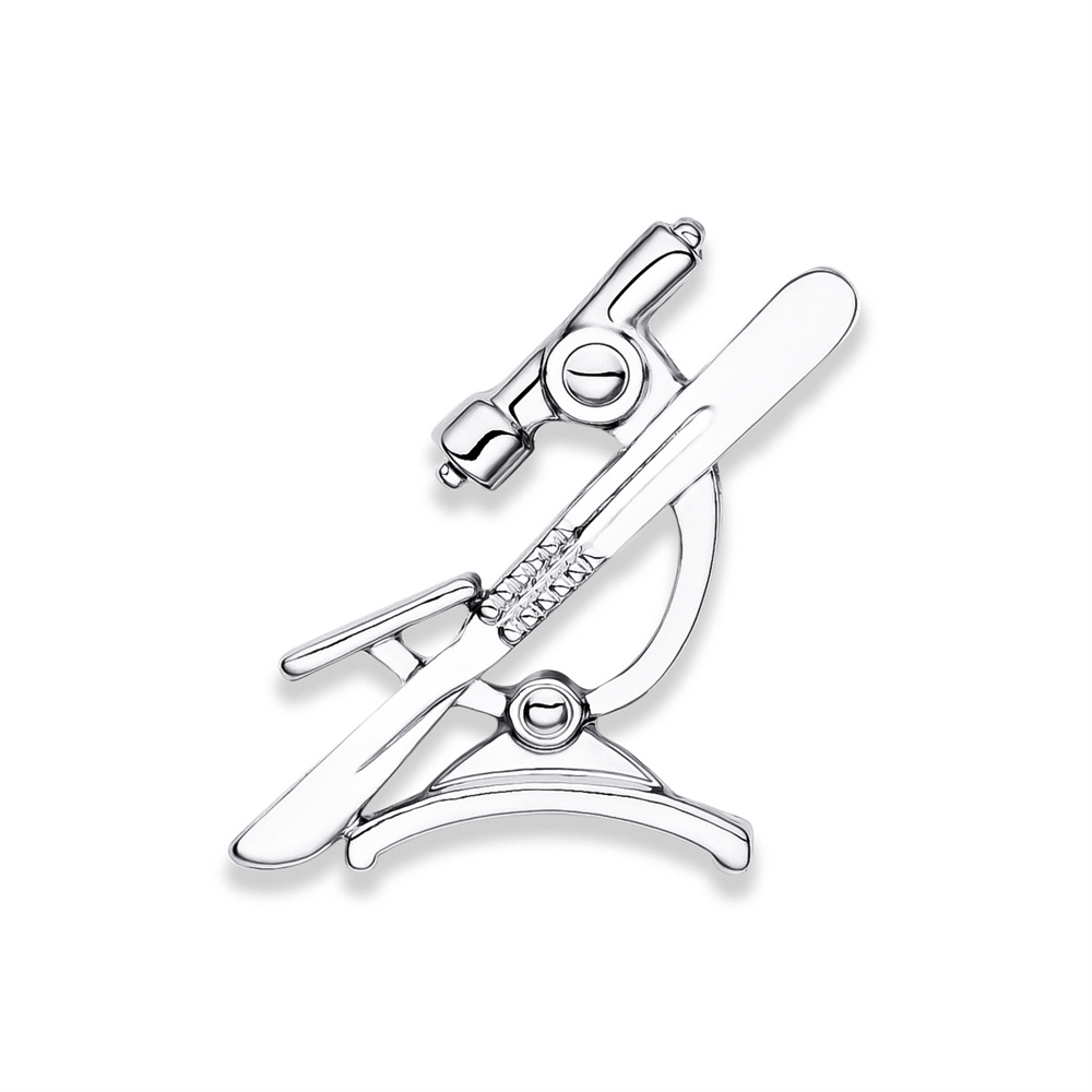 Harong Microscope Scalpel Pin  - Medical Lab Supplies 评论和价格