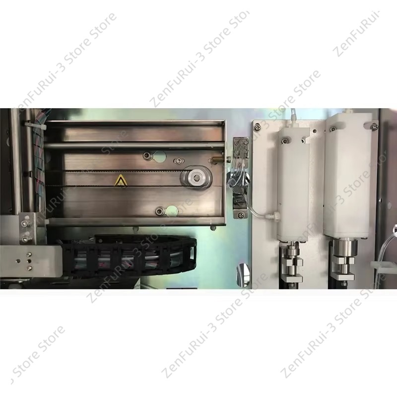 Hospital Laboratory Analyzer,  - Medical Lab Diagnostics 评论和价格