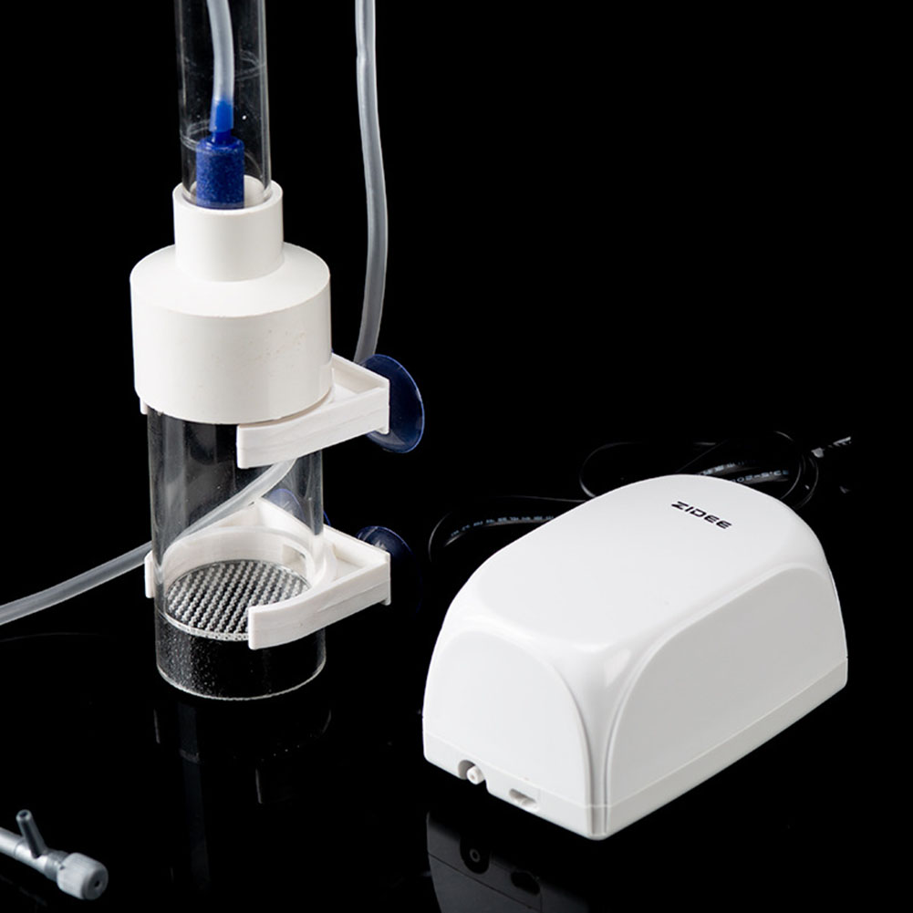 40mm Incubator Fish Hatchery E - Lab Incubator 评论和价格