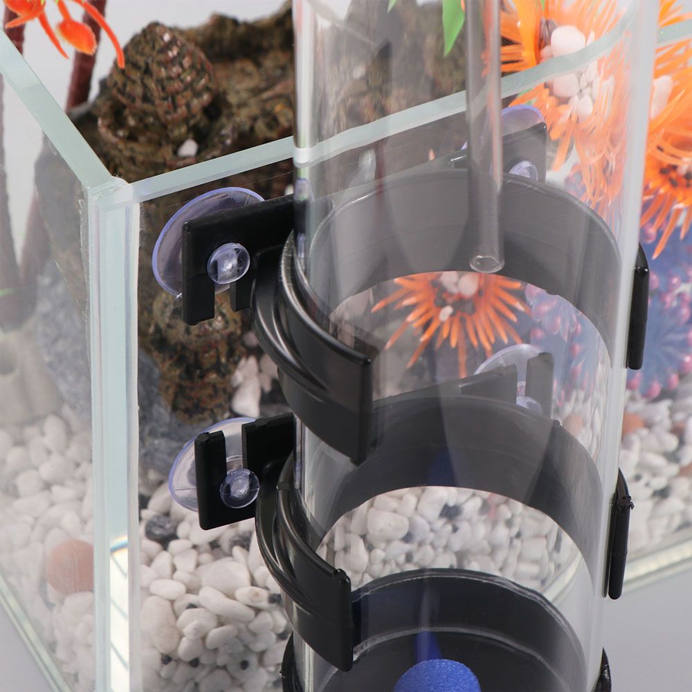 Plastic Artemia Eggs Incubator - Lab Incubator 评论和价格