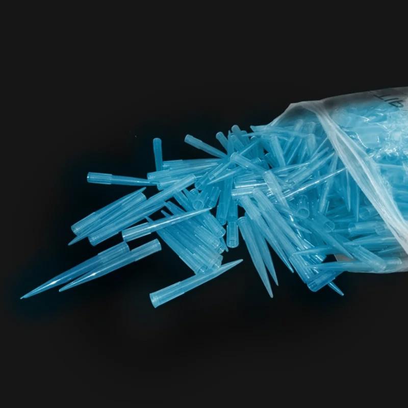 500Pcs 1ml Transparent Disposa - Medical Lab Supplies 评论和价格