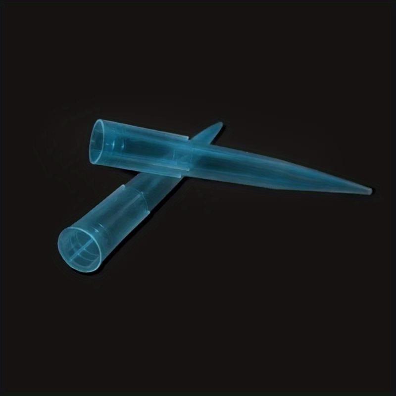 500Pcs 1ml Transparent Disposa - Medical Lab Supplies 评论和价格