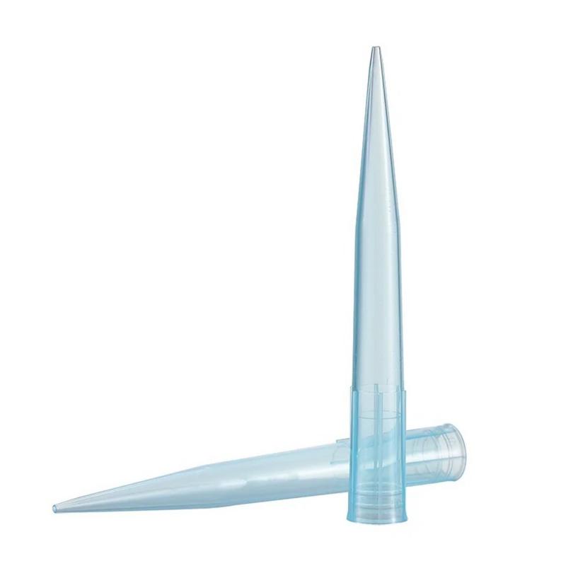500Pcs 1ml Transparent Disposa - Medical Lab Supplies 评论和价格