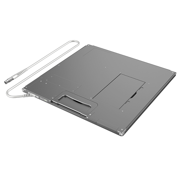 Venu 1717XV Flat Panel Detecto - Medical X 评论和价格