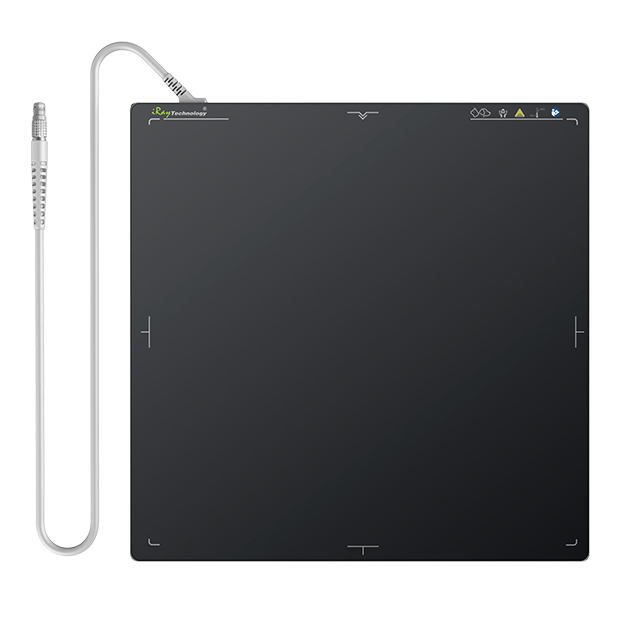 Venu 1717XV Flat Panel Detecto - Medical X 评论和价格