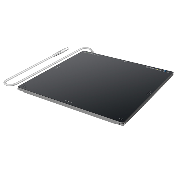 Venu 1717XV Flat Panel Detecto - Medical X 评论和价格