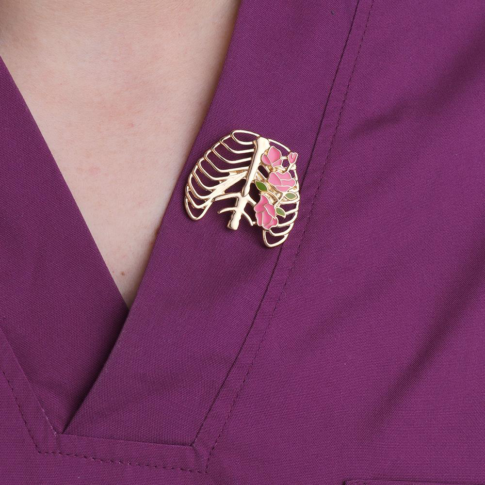 Hanreshe Medical Necklaces Bro - Medical Lab Supplies 评论和价格