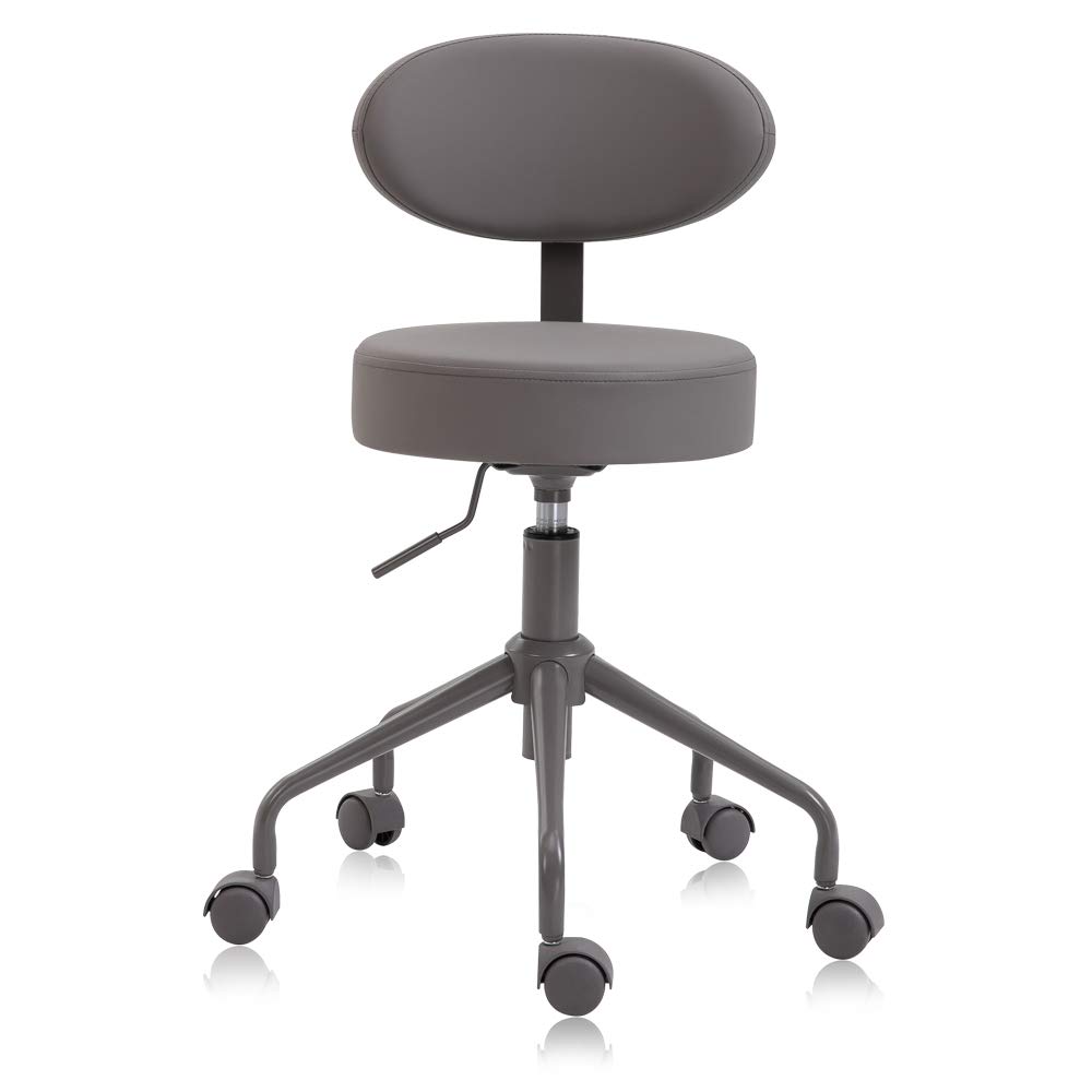 DR.LOMILOMI Ergonomic Saddle S - Medical X 评论和价格