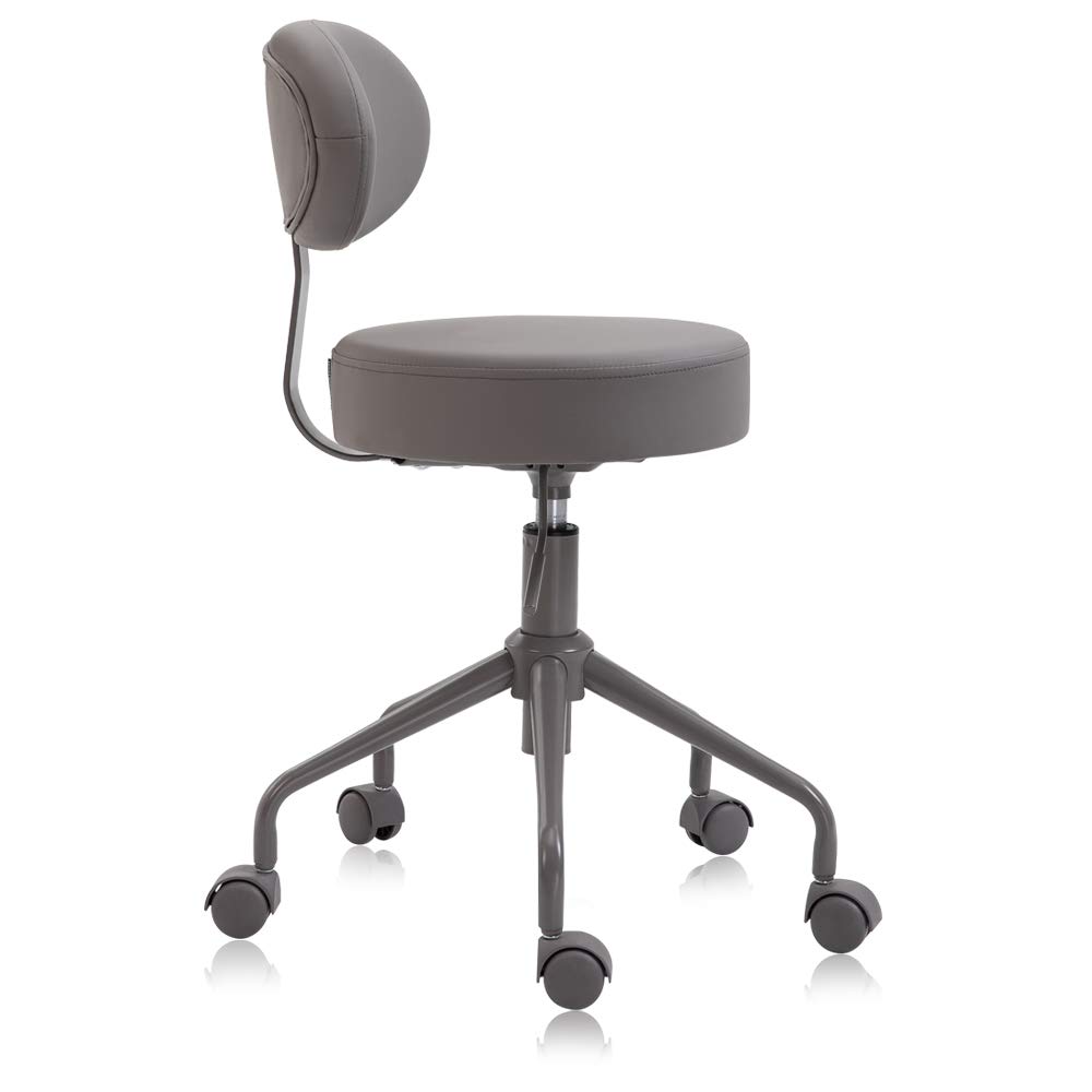 DR.LOMILOMI Ergonomic Saddle S - Medical X 评论和价格
