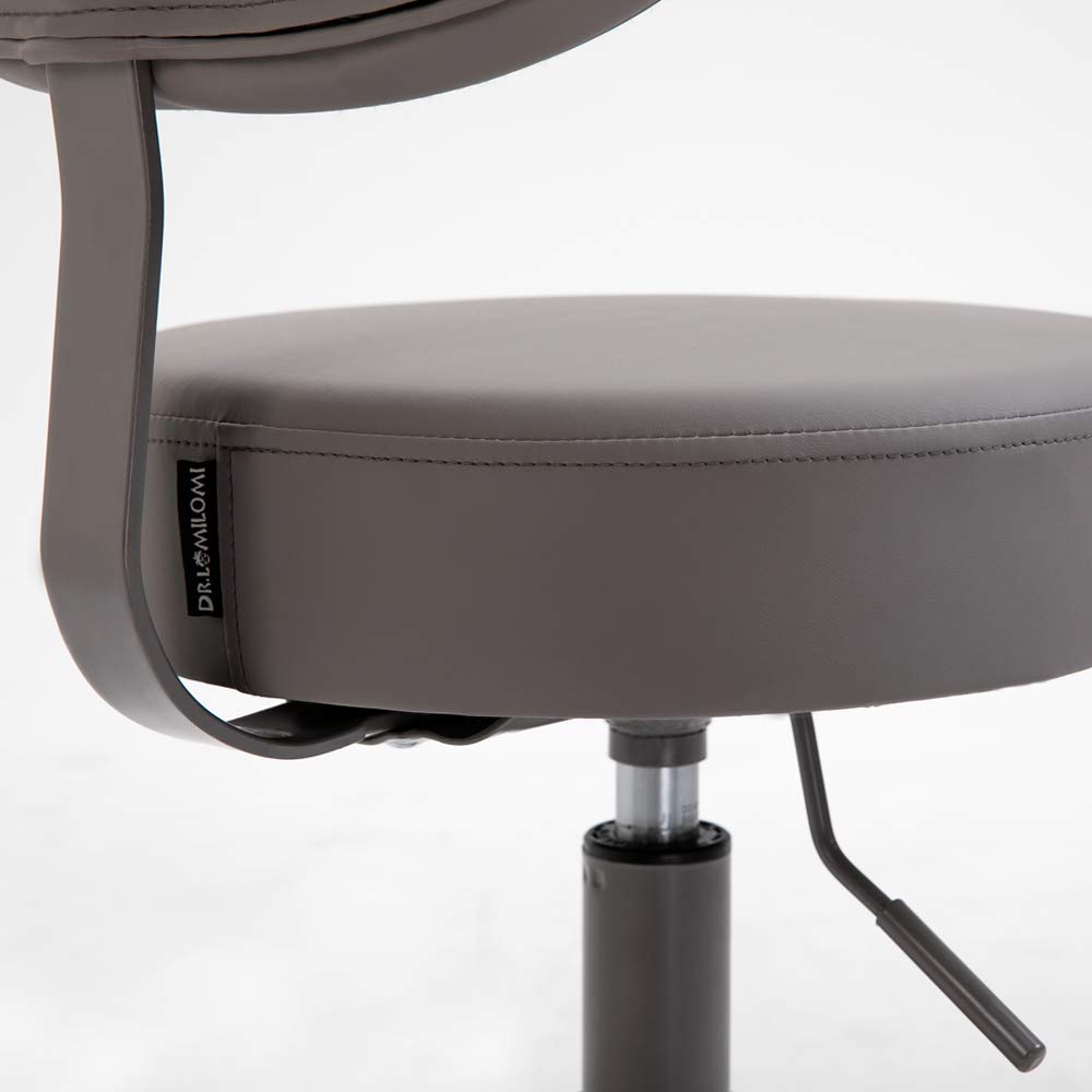 DR.LOMILOMI Ergonomic Saddle S - Medical X 评论和价格