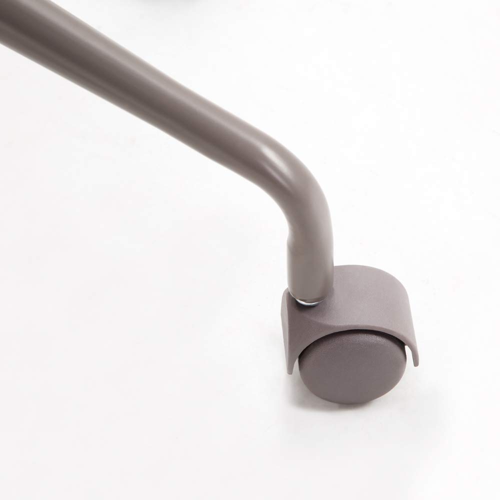 DR.LOMILOMI Ergonomic Saddle S - Medical X 评论和价格