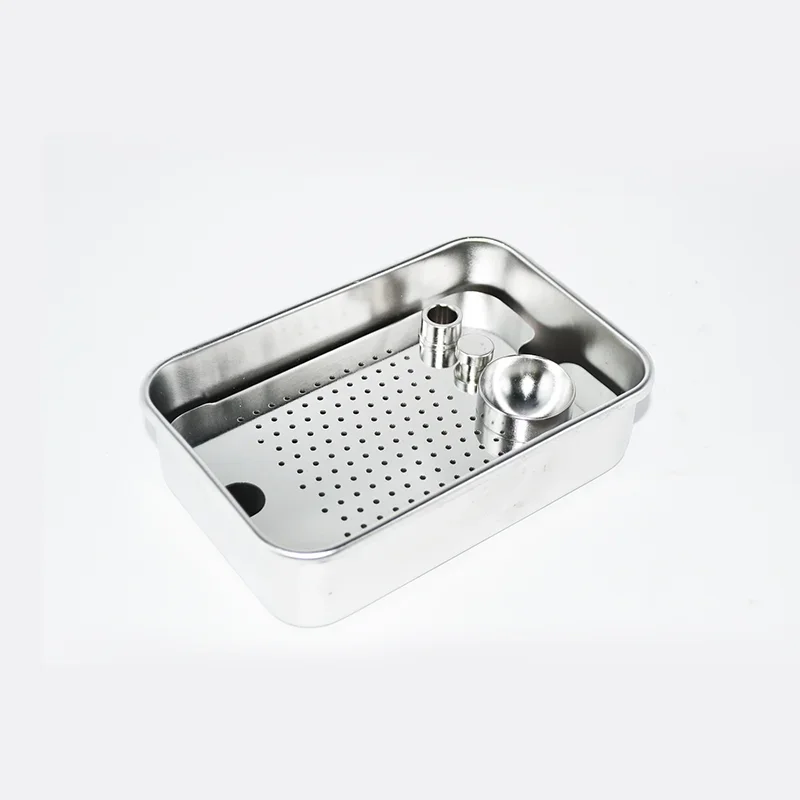 LK-U301  Lab Centrifugal Casti - Medical Lab Kit 评论和价格