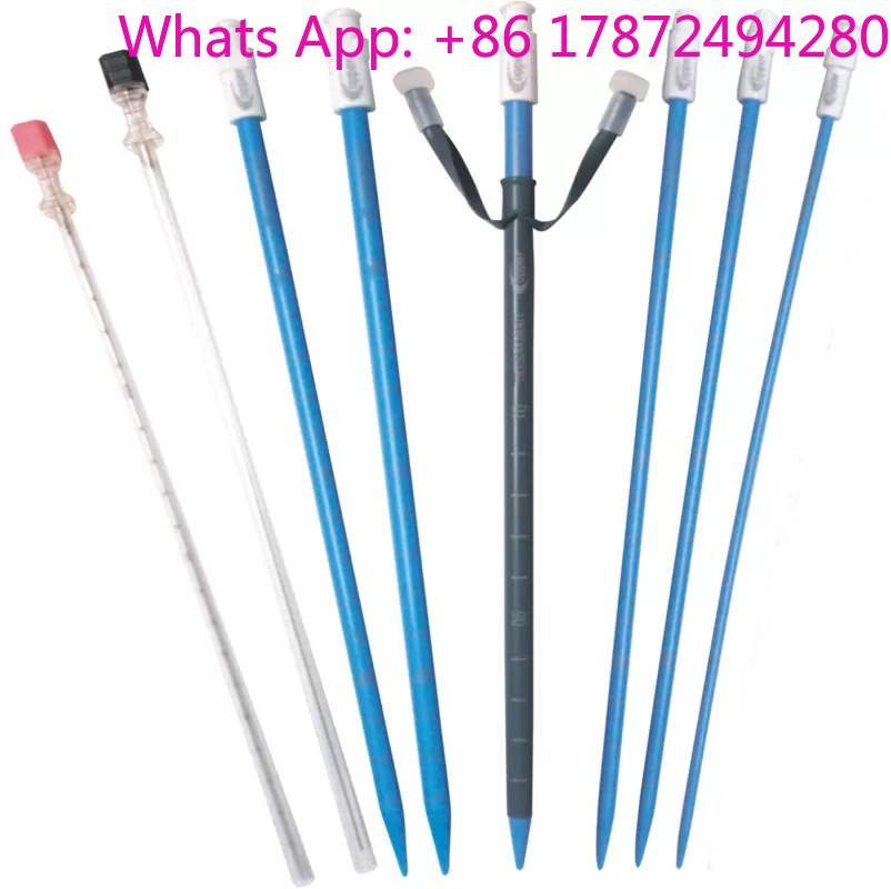 Medical Grade Sterile Percutan - Medical Lab Kit 评论和价格