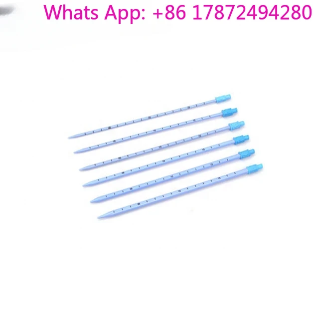 Medical Grade Sterile Percutan - Medical Lab Kit 评论和价格