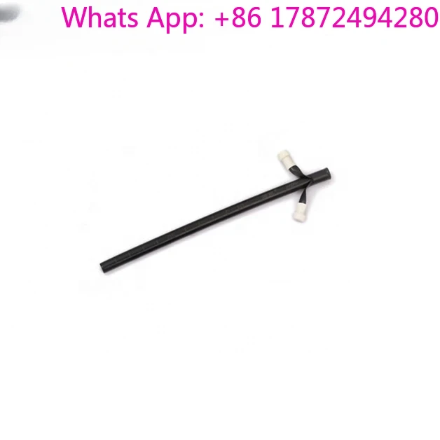 Medical Grade Sterile Percutan - Medical Lab Kit 评论和价格