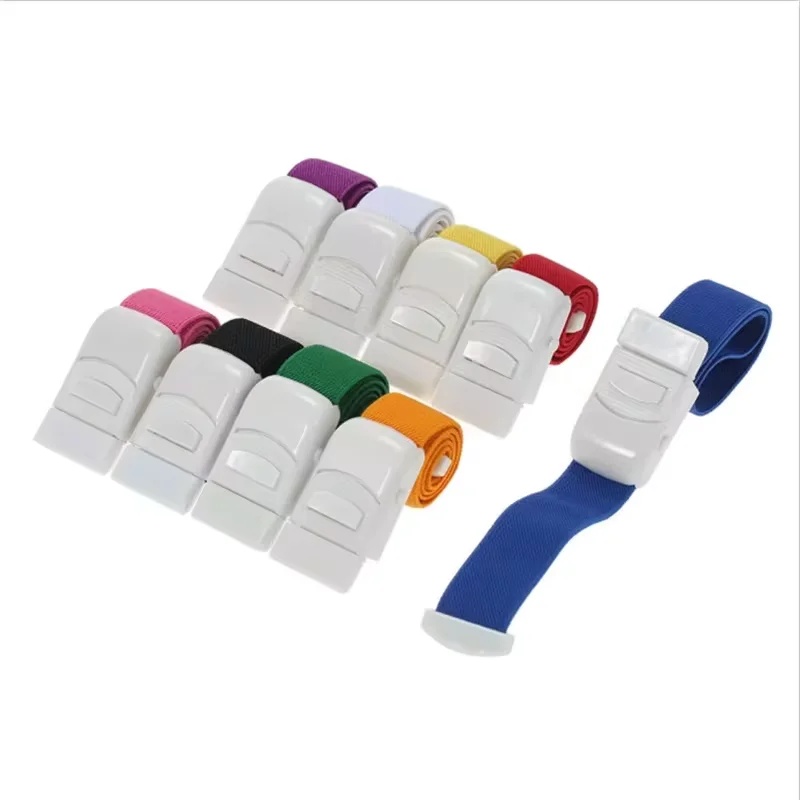 Medical Tourniquet Turnstile B - Medical Lab Kit 评论和价格