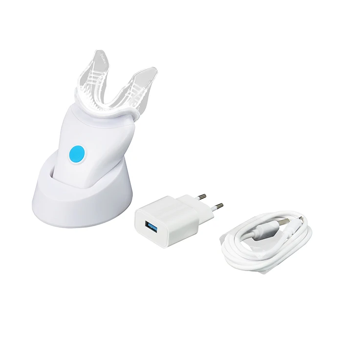 Lab Supply Orthodontics Vibrat - Medical Lab Supplies 评论和价格