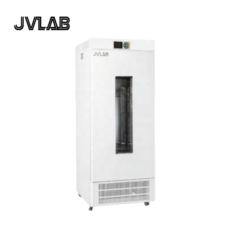Customizable OEM Vertical Cool - Medical Lab Supplies 评论和价格