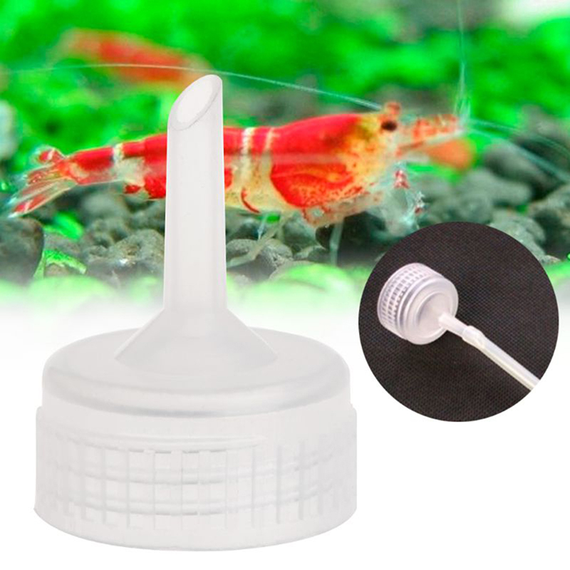 10Pcs Aquarium Brine Shrimp Ar - Lab Incubator 评论和价格