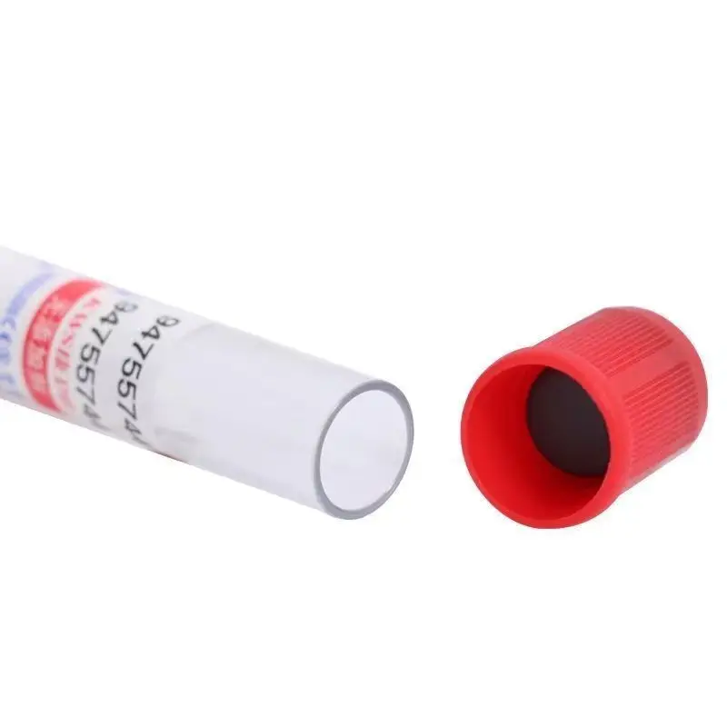 100pcs Medical Vacuum Blood Co - Medical Lab Test 评论和价格